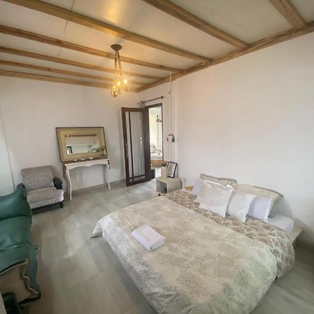 Kohima Medom'S Bnb المظهر الخارجي الصورة